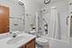 4148 B Packard Unit 4148B, Rockford, IL 61101