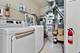 4148 B Packard Unit 4148B, Rockford, IL 61101