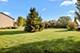 4148 B Packard Unit 4148B, Rockford, IL 61101