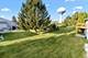 4148 B Packard Unit 4148B, Rockford, IL 61101