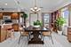 4148 B Packard Unit 4148B, Rockford, IL 61101