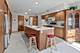 4148 B Packard Unit 4148B, Rockford, IL 61101