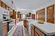 4148 B Packard Unit 4148B, Rockford, IL 61101