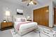 4148 B Packard Unit 4148B, Rockford, IL 61101
