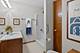 4148 B Packard Unit 4148B, Rockford, IL 61101