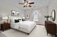 4148 B Packard Unit 4148B, Rockford, IL 61101