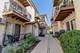 6841 N Northwest Unit 3C, Chicago, IL 60631