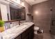 6841 N Northwest Unit 3C, Chicago, IL 60631