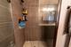 6841 N Northwest Unit 3C, Chicago, IL 60631
