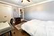 6841 N Northwest Unit 3C, Chicago, IL 60631