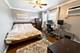 6841 N Northwest Unit 3C, Chicago, IL 60631
