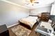 6841 N Northwest Unit 3C, Chicago, IL 60631
