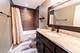6841 N Northwest Unit 3C, Chicago, IL 60631