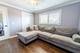 6841 N Northwest Unit 3C, Chicago, IL 60631