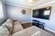 6841 N Northwest Unit 3C, Chicago, IL 60631