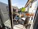 6841 N Northwest Unit 3C, Chicago, IL 60631