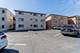 6841 N Northwest Unit 3C, Chicago, IL 60631