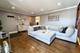 6841 N Northwest Unit 3C, Chicago, IL 60631