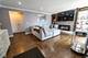 6841 N Northwest Unit 3C, Chicago, IL 60631