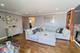 6841 N Northwest Unit 3C, Chicago, IL 60631