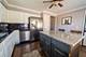 6841 N Northwest Unit 3C, Chicago, IL 60631