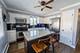 6841 N Northwest Unit 3C, Chicago, IL 60631