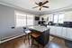 6841 N Northwest Unit 3C, Chicago, IL 60631