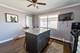 6841 N Northwest Unit 3C, Chicago, IL 60631