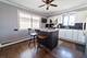 6841 N Northwest Unit 3C, Chicago, IL 60631