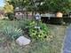 1901 W Plainfield, La Grange Highlands, IL 60525