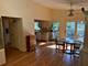 1901 W Plainfield, La Grange Highlands, IL 60525