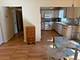 1901 W Plainfield, La Grange Highlands, IL 60525