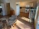 1901 W Plainfield, La Grange Highlands, IL 60525