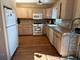 1901 W Plainfield, La Grange Highlands, IL 60525