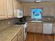 1901 W Plainfield, La Grange Highlands, IL 60525