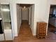 1901 W Plainfield, La Grange Highlands, IL 60525