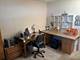1901 W Plainfield, La Grange Highlands, IL 60525