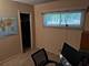 1901 W Plainfield, La Grange Highlands, IL 60525