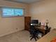 1901 W Plainfield, La Grange Highlands, IL 60525