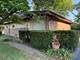 1901 W Plainfield, La Grange Highlands, IL 60525