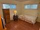 1901 W Plainfield, La Grange Highlands, IL 60525