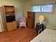 1901 W Plainfield, La Grange Highlands, IL 60525