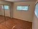 1901 W Plainfield, La Grange Highlands, IL 60525