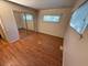 1901 W Plainfield, La Grange Highlands, IL 60525