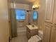 1901 W Plainfield, La Grange Highlands, IL 60525
