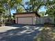 1901 W Plainfield, La Grange Highlands, IL 60525