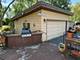 1901 W Plainfield, La Grange Highlands, IL 60525