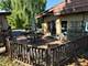 1901 W Plainfield, La Grange Highlands, IL 60525
