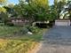 1901 W Plainfield, La Grange Highlands, IL 60525
