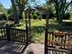 1901 W Plainfield, La Grange Highlands, IL 60525